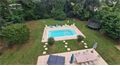 Photo numero 45546721 du bien UBI452571344